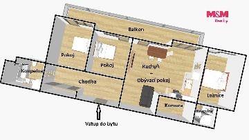 Fotka inzerátu