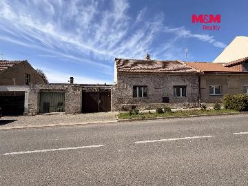 Fotka inzerátu