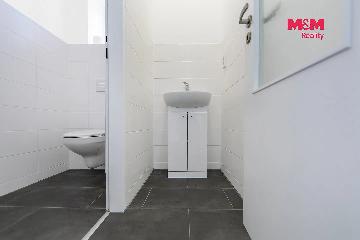 Fotka inzerátu