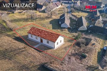 Fotka inzerátu