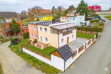 Fotka inzerátu