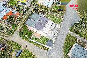 Fotka inzerátu