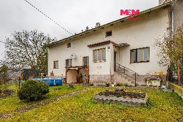 Fotka inzerátu