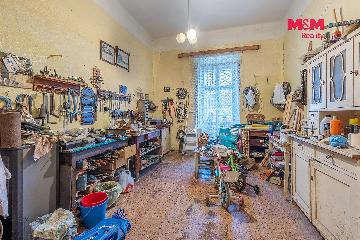 Fotka inzerátu