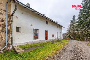 Fotka inzerátu