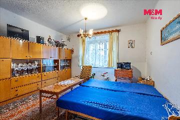 Fotka inzerátu