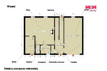Fotka inzerátu