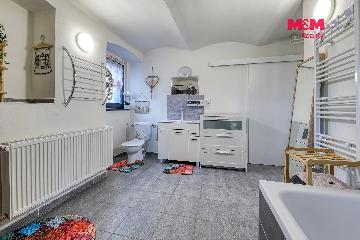 Fotka inzerátu