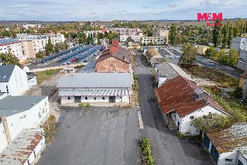 Fotka inzerátu
