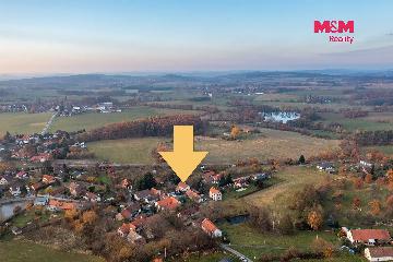 Fotka inzerátu