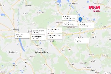 Fotka inzerátu