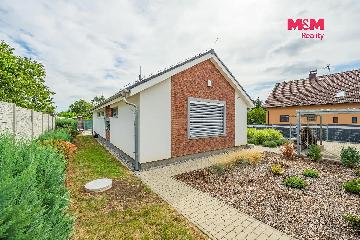 Fotka inzerátu