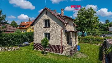 Fotka inzerátu