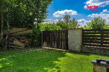 Fotka inzerátu