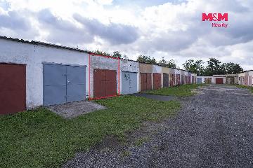 Fotka inzerátu