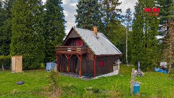 Fotka inzerátu