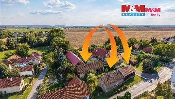 Fotka inzerátu