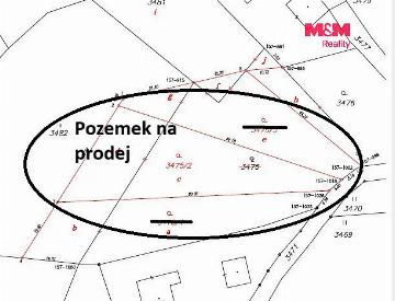 Fotka inzerátu