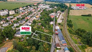 Fotka inzerátu