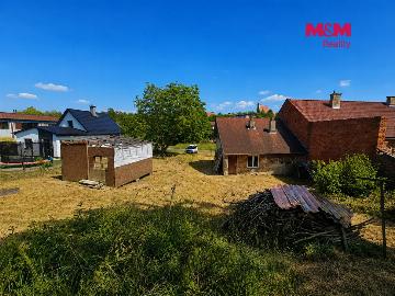 Fotka inzerátu
