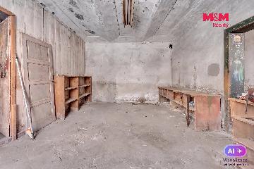 Fotka inzerátu