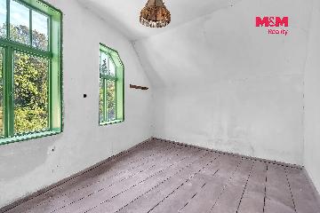 Fotka inzerátu