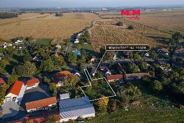 Fotka inzerátu