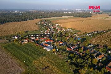 Fotka inzerátu
