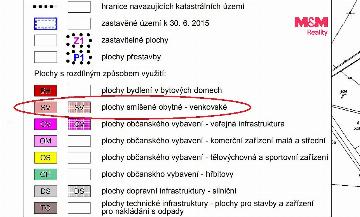 Fotka inzerátu