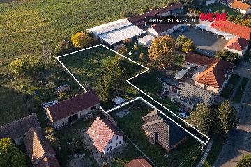 Fotka inzerátu