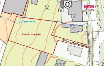Fotka inzerátu