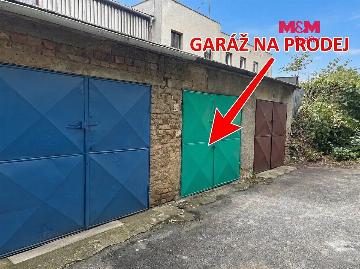Fotka inzerátu