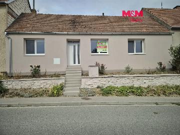 Fotka inzerátu