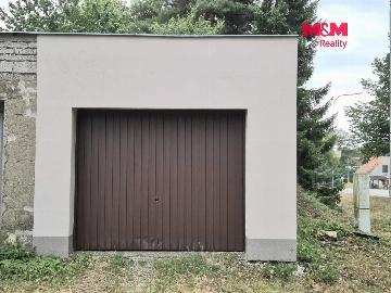 Fotka inzerátu