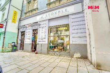 Fotka inzerátu