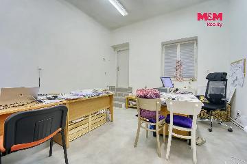 Fotka inzerátu