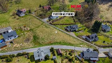 Fotka inzerátu