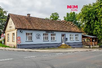 Fotka inzerátu