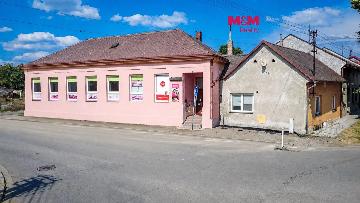 Fotka inzerátu