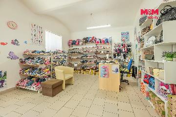 Fotka inzerátu