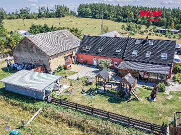 Fotka inzerátu