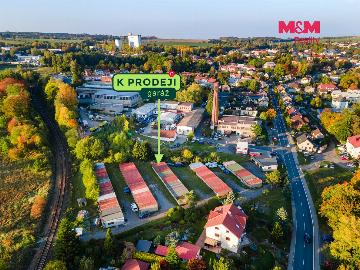 Fotka inzerátu