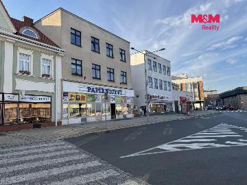 Fotka inzerátu