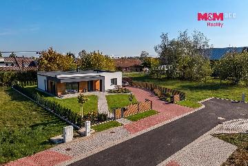 Fotka inzerátu