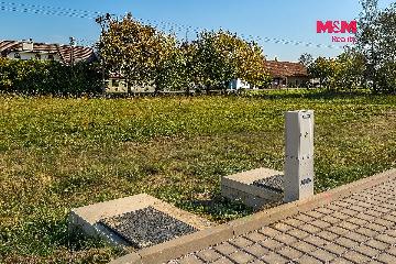 Fotka inzerátu
