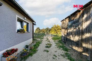 Fotka inzerátu