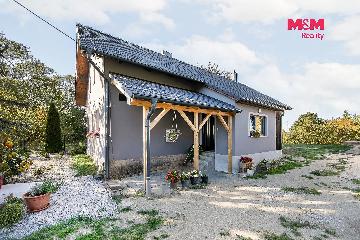 Fotka inzerátu