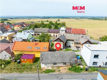 Fotka inzerátu