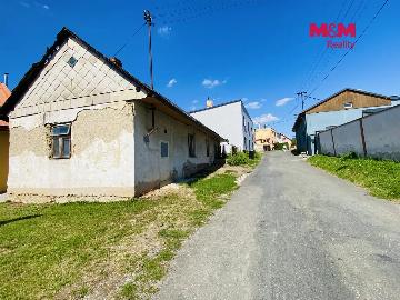 Fotka inzerátu