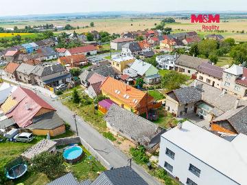 Fotka inzerátu
